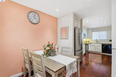 8985 Alcosta Blvd #162, San Ramon, CA 94583 - Photo 16