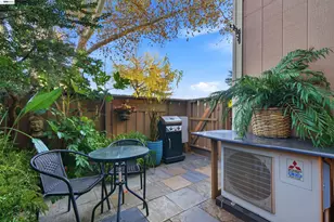 8985 Alcosta Blvd, San Ramon, CA 94583 - Photo 16