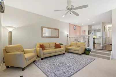 8985 Alcosta Blvd #162, San Ramon, CA 94583 - Photo 8