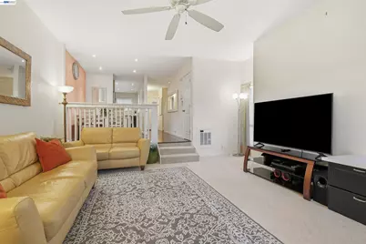 8985 Alcosta Blvd #162, San Ramon, CA 94583 - Photo 6