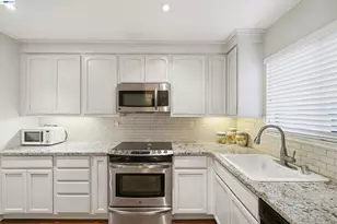 8985 Alcosta Blvd, San Ramon, CA 94583 - Photo 12