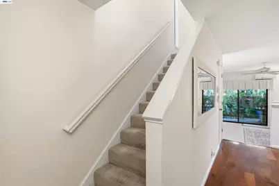 8985 Alcosta Blvd #162, San Ramon, CA 94583 - Photo 16
