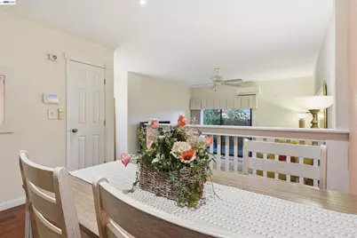 8985 Alcosta Blvd #162, San Ramon, CA 94583 - Photo 12