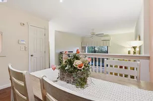 8985 Alcosta Blvd, San Ramon, CA 94583 - Photo 12