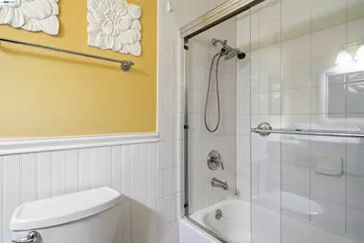 8985 Alcosta Blvd #162, San Ramon, CA 94583 - Photo 26