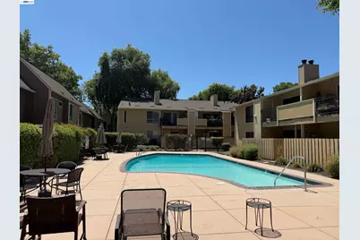 8985 Alcosta Blvd #162, San Ramon, CA 94583 - Photo 30