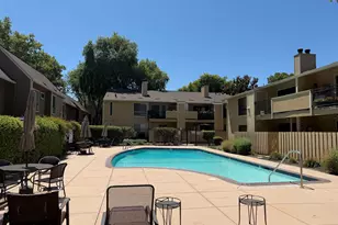 8985 Alcosta Blvd, San Ramon, CA 94583 - Photo 30