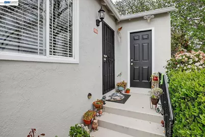 484 B St, Hayward, CA 94541 - Photo 6