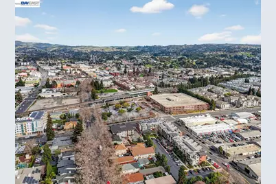 484 B St, Hayward, CA 94541 - Photo 46