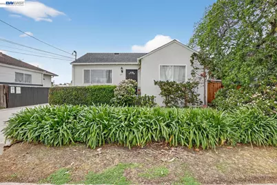 484 B St, Hayward, CA 94541 - Photo 2