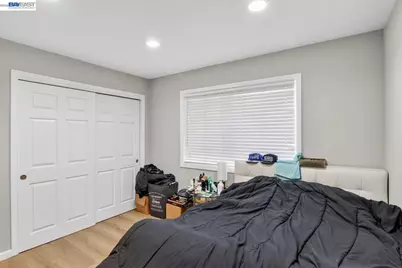 484 B St, Hayward, CA 94541 - Photo 40