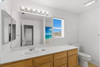 4035 Mount Day Ct, Antioch, CA 94531 - Photo 12