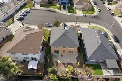 4035 Mount Day Ct, Antioch, CA 94531 - Photo 26