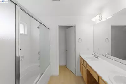 4035 Mount Day Ct, Antioch, CA 94531 - Photo 18