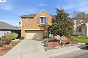 4035 Mt Day Ct, Antioch, CA 94531 - Photo 1
