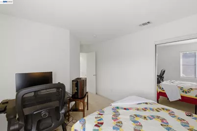 4035 Mount Day Ct, Antioch, CA 94531 - Photo 16
