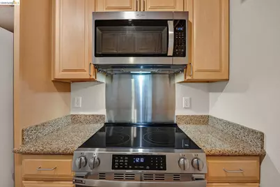 5425 Concord Blvd #H2, Concord, CA 94521 - Photo 20