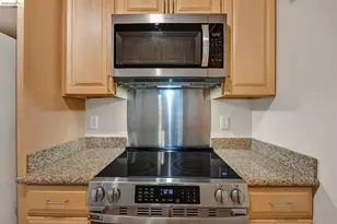 5425 Concord Blvd, Concord, CA 94521 - Photo 20