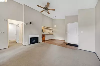 5425 Concord Blvd #H2, Concord, CA 94521 - Photo 12