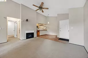 5425 Concord Blvd, Concord, CA 94521 - Photo 12