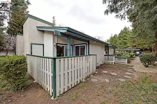 5425 Concord Blvd, Concord, CA 94521 - Photo 8