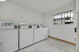 5425 Concord Blvd, Concord, CA 94521 - Photo 6