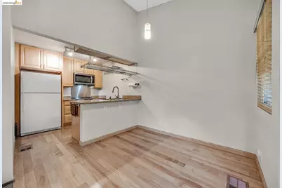 5425 Concord Blvd #H2, Concord, CA 94521 - Photo 14