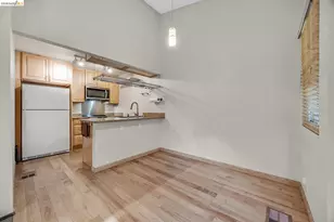 5425 Concord Blvd, Concord, CA 94521 - Photo 14