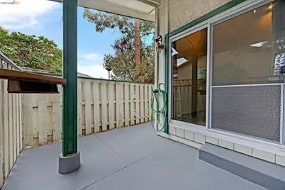 5425 Concord Blvd #H2, Concord, CA 94521 - Photo 30