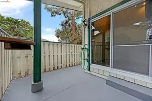 5425 Concord Blvd, Concord, CA 94521 - Photo 30