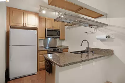 5425 Concord Blvd #H2, Concord, CA 94521 - Photo 16