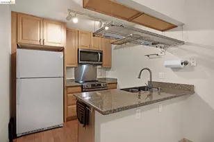 5425 Concord Blvd, Concord, CA 94521 - Photo 16