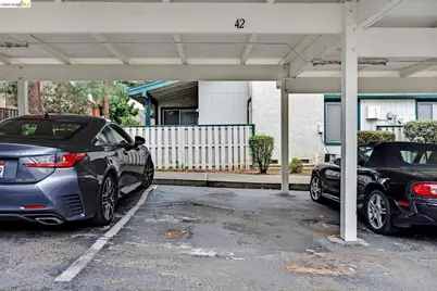 5425 Concord Blvd #H2, Concord, CA 94521 - Photo 4