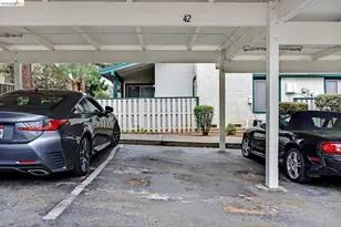 5425 Concord Blvd, Concord, CA 94521 - Photo 4