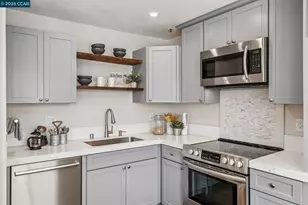 4671 Laurie Common, Livermore, CA 94550 - Photo 6