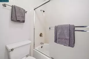 4671 Laurie Common, Livermore, CA 94550 - Photo 18