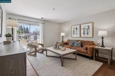 4671 Laurie Common #103, Livermore, CA 94550 - Photo 1