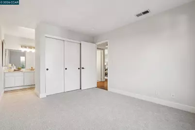 4671 Laurie Common #103, Livermore, CA 94550 - Photo 16