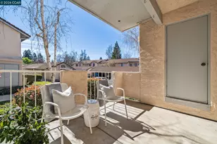 4671 Laurie Common, Livermore, CA 94550 - Photo 20