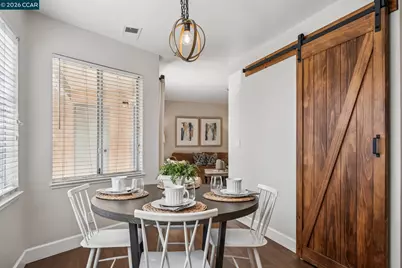 4671 Laurie Common #103, Livermore, CA 94550 - Photo 8