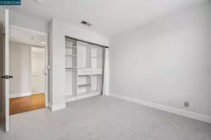 4671 Laurie Common, Livermore, CA 94550 - Photo 12