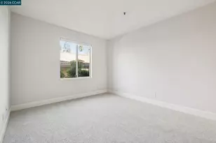 4671 Laurie Common, Livermore, CA 94550 - Photo 14