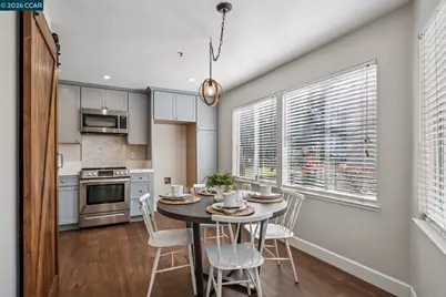 4671 Laurie Common #103, Livermore, CA 94550 - Photo 4