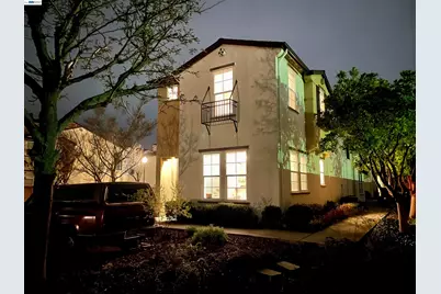 3901 Forest Cir, Castro Valley, CA 94546 - Photo 52
