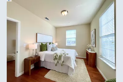 3901 Forest Cir, Castro Valley, CA 94546 - Photo 40