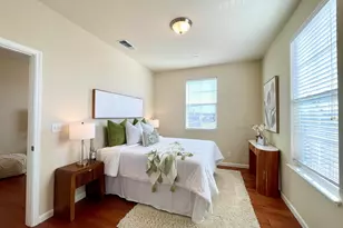 3901 Forest Cir, Castro Valley, CA 94546 - Photo 40