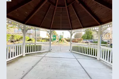 3901 Forest Cir, Castro Valley, CA 94546 - Photo 58