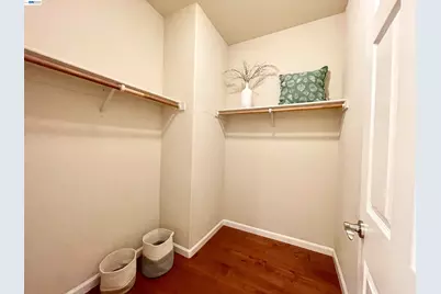 3901 Forest Cir, Castro Valley, CA 94546 - Photo 32