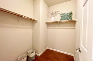 3901 Forest Cir, Castro Valley, CA 94546 - Photo 32