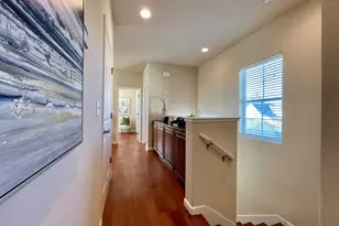 3901 Forest Cir, Castro Valley, CA 94546 - Photo 34